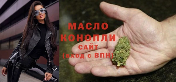 дживик Инсар