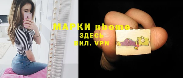 дживик Инсар