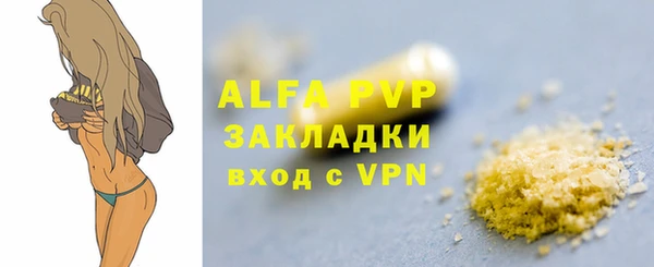 дживик Инсар
