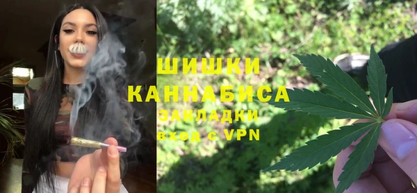 дживик Инсар