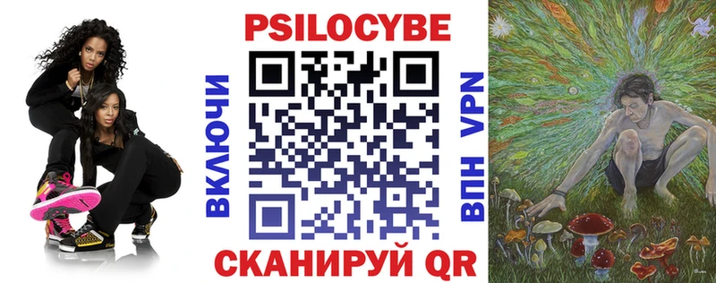 Псилоцибиновые грибы Cubensis  Купить закладки  Боровск 
